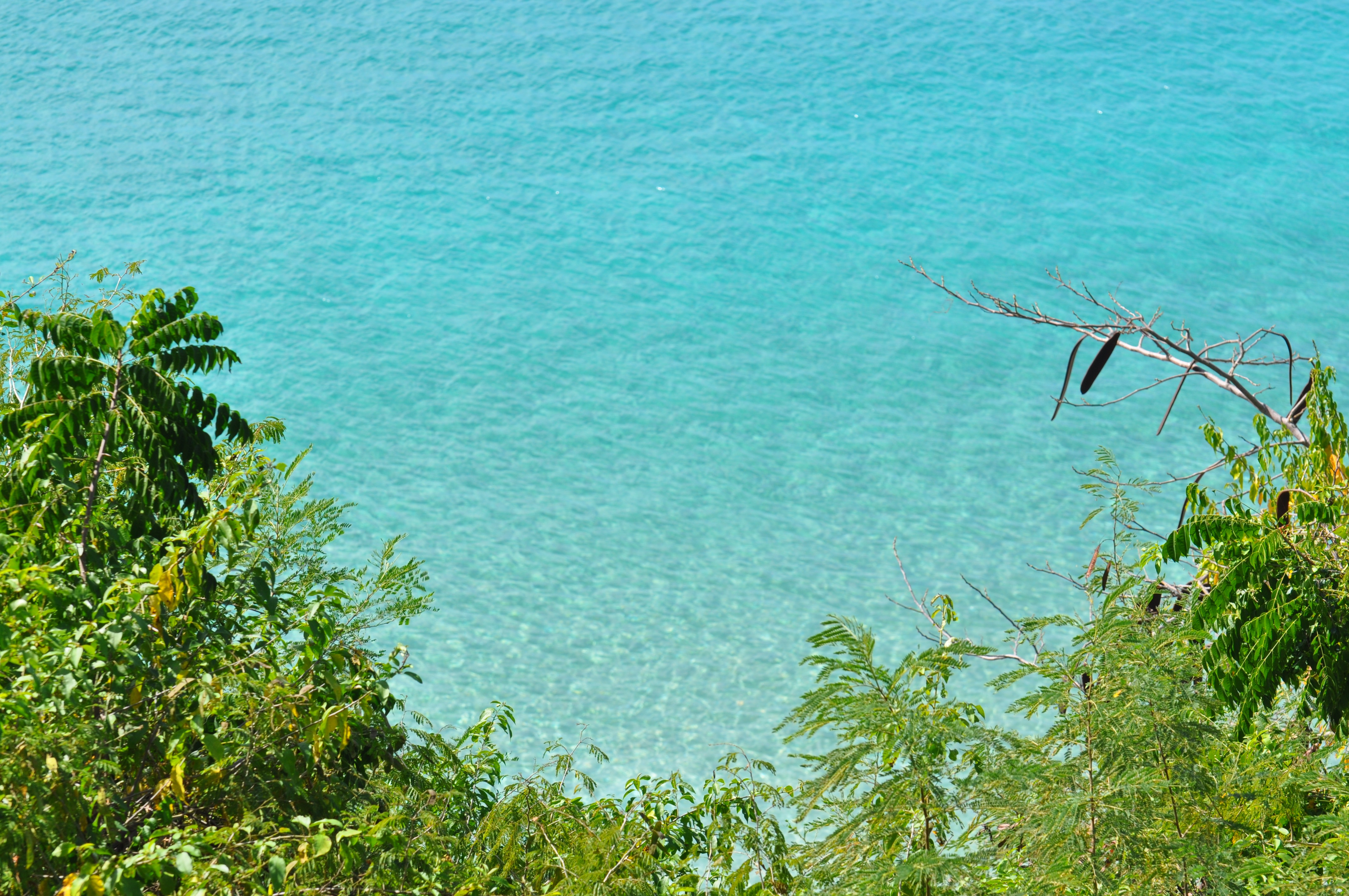 porto rico plage